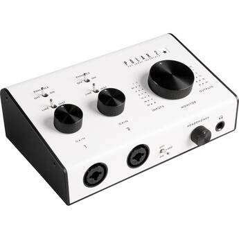 Blackstar Polar 2 USB-C Audio Interface