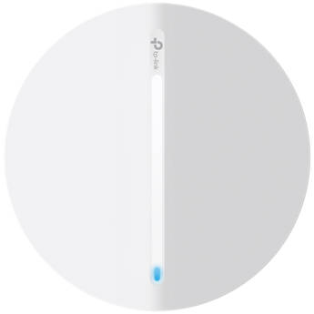 TP-Link Festa F65 AX3000 Dual-Band Wi-Fi 6 Access Point