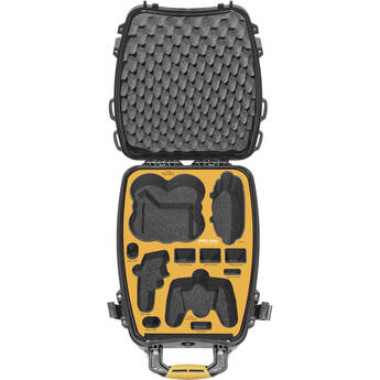 HPRC Hard-Shell Backpack for DJI Avata 2 Fly More Combo