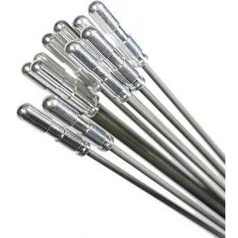 Chimera Stainless Steel Pole for Small