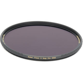 Kolari Vision Pro IRND Filter (82mm, 3-Stop)