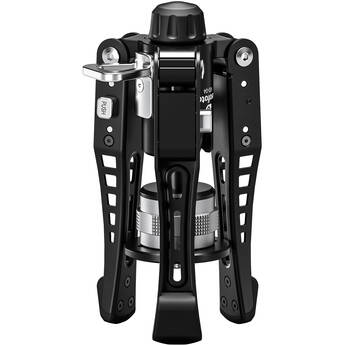 Leofoto VD-04 Monopod Base Support