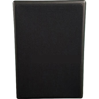 Quested Grill Cover for S7R Monitor
