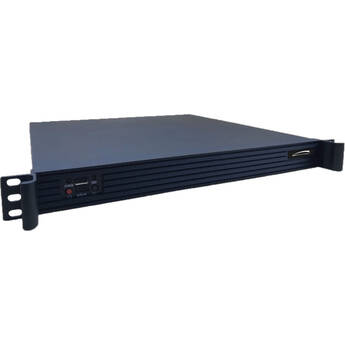 Speco Technologies Blue Enterprise Server (1024 Channels)