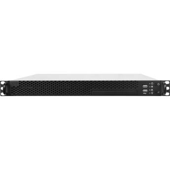 Speco Technologies Blue Enterprise Server (2048 Channels)