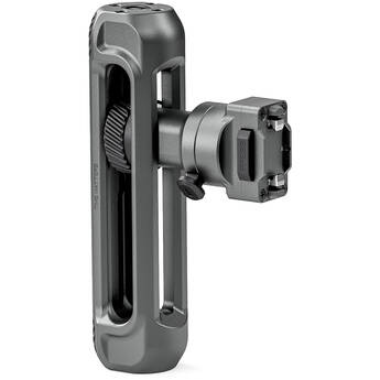 Tilta Khronos Adjustable Handle (Space Gray)