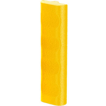 MID49 Grip for Rainbow Handle (Yellow)