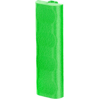 MID49 Grip for Rainbow Handle Extension (3.9", Green)