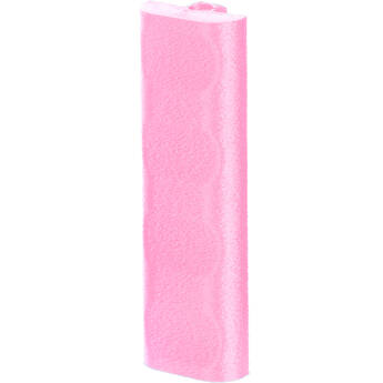 MID49 Grip for Rainbow Handle Extension (3.9", Pink)