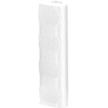 MID49 Grip for Rainbow Handle Extension (3.9", White)