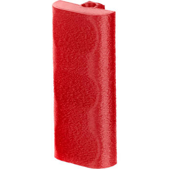 MID49 Grip for Rainbow Handle Extension (2.95", Red)