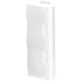 MID49 Grip for Rainbow Handle Extension (2.95", White)