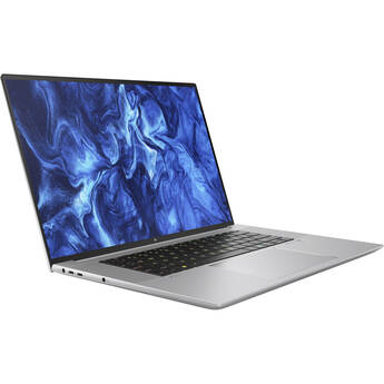 HP 16" ZBook Studio G11 Multi-Touch Mobile Workstation