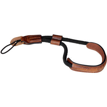 SmallRig Universal Vintage Wrist Strap
