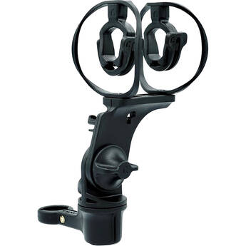 Radius RAD-1 Shockmount MKH50 Edition