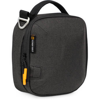 Tether Tools TechManager Bag (Black)