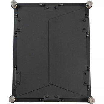 Nanlite Barndoors for Alien 150C