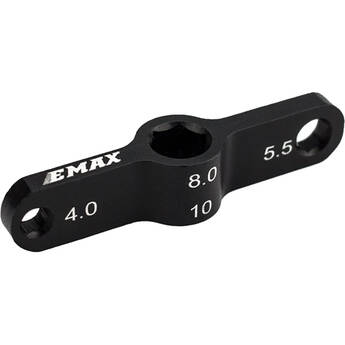 EMAX Nut Wrench Quick Release Propeller Motor Tool for FPV Racing Drone