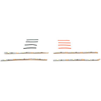 EMAX LED Lighting Kit for Tinyhawk II Drones (Yellow)