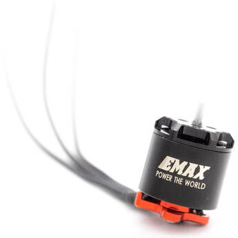 EMAX RS1108 Performance Brushless Motor (6000Kv)