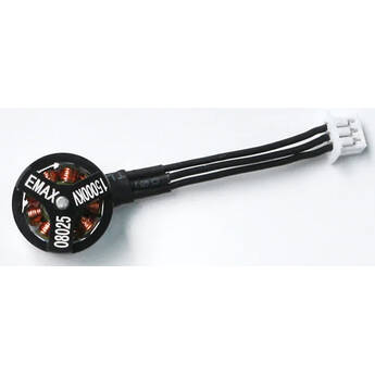 EMAX 15,000kv Motor for EZ Pilot Pro FPV Drone