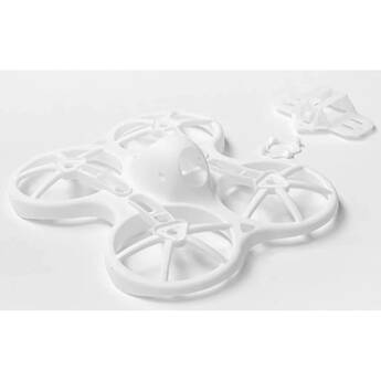 EMAX Drone Frame for EZ Pilot Pro