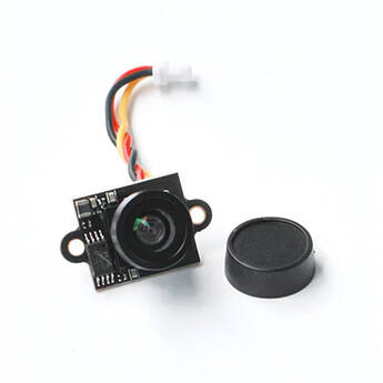 EMAX FPV Camera for EZ Pilot Pro