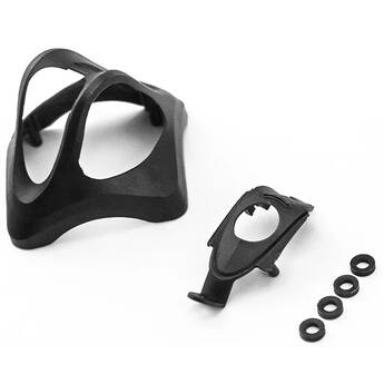 EMAX Canopy for Nanohawk X