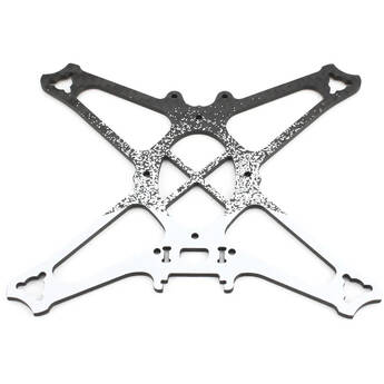 EMAX Bottom Plate for Tinyhawk II Freestyle