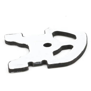 EMAX Camera Mount Plate for Tinyhawk II Freestyle