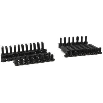 EMAX Hardware Kit for Tinyhawk II Freestyle