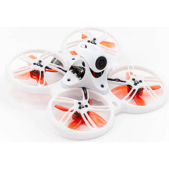 EMAX Tinyhawk III FPV Racing Drone with FrSky Receiver (BNF)
