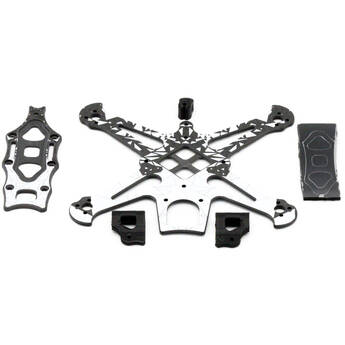 EMAX 2.5" Bottom Plate & Hardware Kit for Tinyhawk III Plus Freestyle