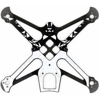 EMAX 3" Bottom Plate Upgrade for Tinyhawk 3 Plus Freestyle