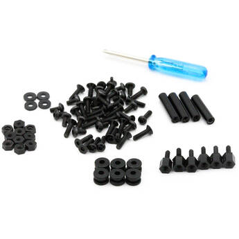 EMAX Hardware Kit for Tinyhawk 3 Plus Freestyle