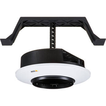 Axis Communications TP3202 Recessed Mount
