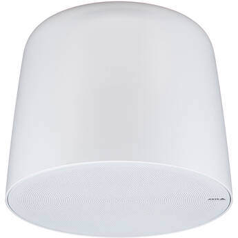 Axis Communications C1511 Network Pendant Speaker (Small)