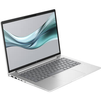 HP 14" EliteBook 645 G11 Multi-Touch Notebook