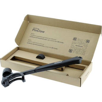 ProX Vertitruss PinClaw Truss Assembling Hammer with Spigot Pin Remover