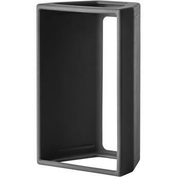 AIAIAI Bumper Case for UNIT-4 Studio Monitor