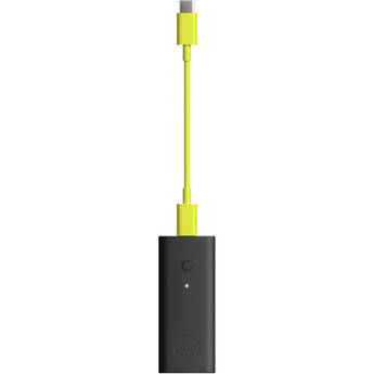 AIAIAI X02 W+ Link Transmitter for UNIT-4 Studio Monitors