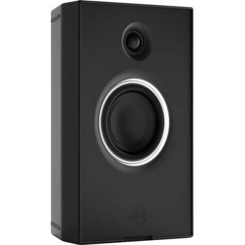 AIAIAI UNIT-4 Wireless+ Active 2-Way Studio Monitor