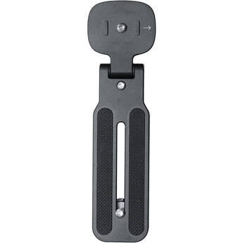 Godox FB01 Flash Bracket for Camera & Lux Master