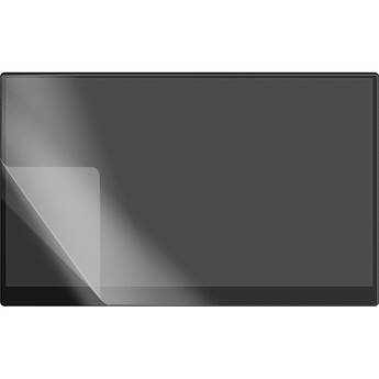 espresso Glass Screen Protector (17", 2-pack)