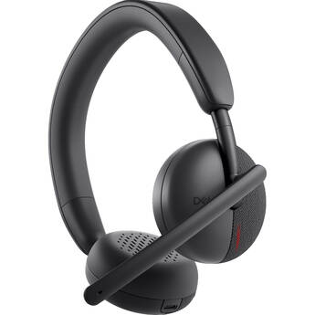 Dell WL3024 Wireless Headset