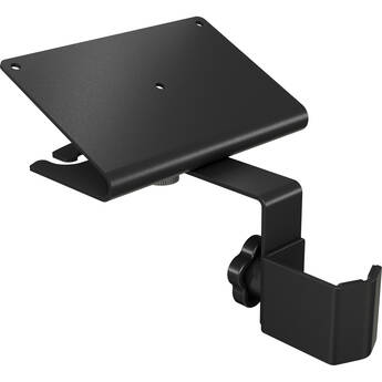 Behringer Mounting Bracket for P16-M