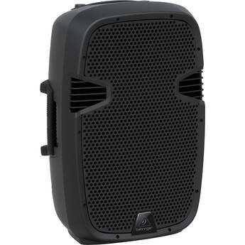 Behringer PK112 Passive 600W 12" PA Speaker