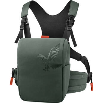 SWAROVSKI OPTIK BH Bino Harness