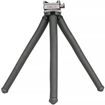 Hobolite FlexMount Tripod