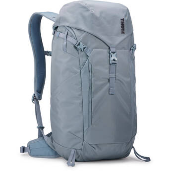 Thule AllTrail Daypack (Pond, 25L)
